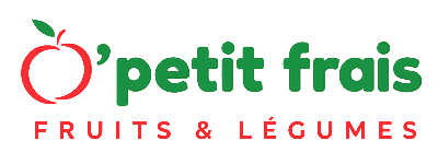 O' Petit Frais