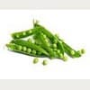 PETIT POIS