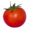 TOMATE