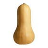 COURGETTE BUTTERNUT