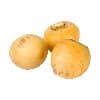 NAVET JAUNE