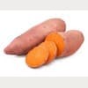 PATATE DOUCE
