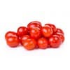 TOMATE CERISE ROUGE