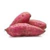 PATATE DOUCE ORANGE