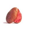 POMME DE TERRE ROUGE OULED ZIANE