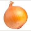 OIGNON BLANC