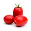 TOMATE ALLONGEE