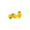 TOMATE CERISE JAUNE