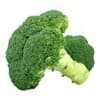 BROCOLI