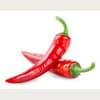 PIMENT FORT