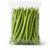 HARICOT 500G